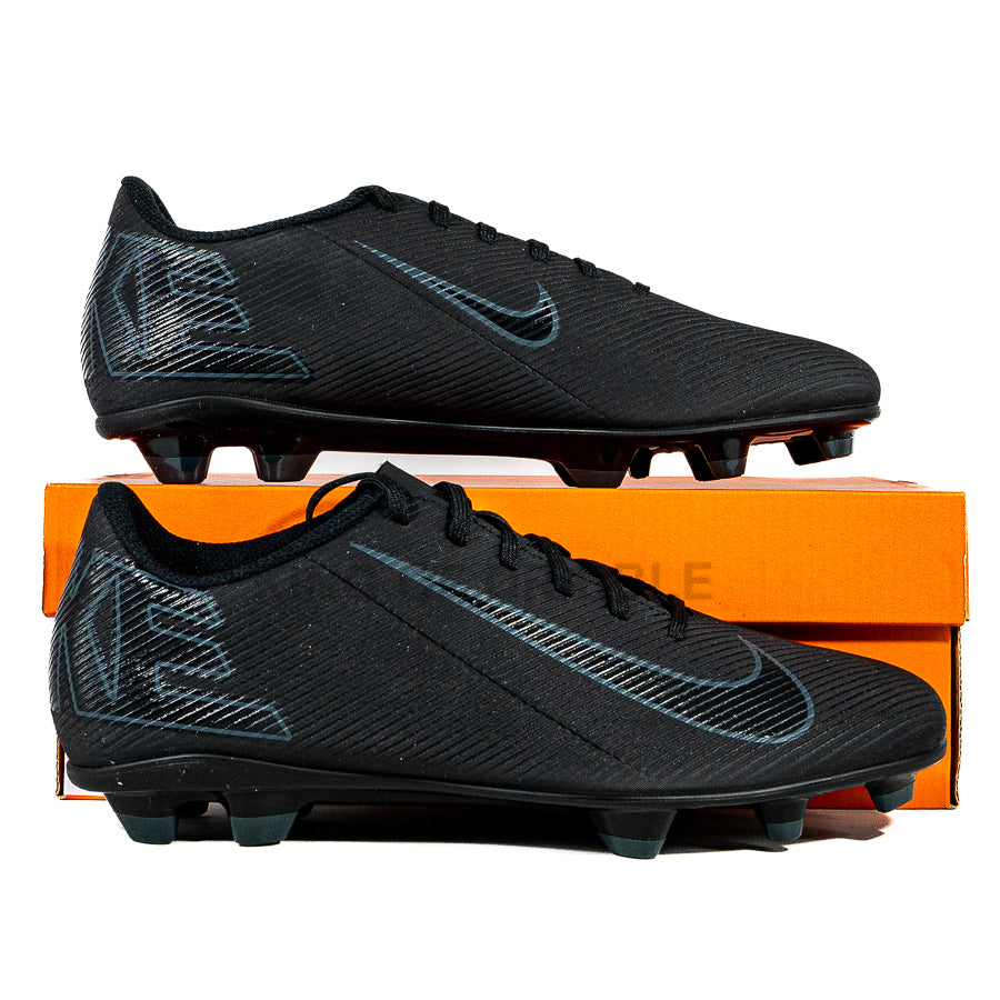 Sepatu Bola Nike Vpr 16 Club FG/MG FQ8441-002 Original BNIB