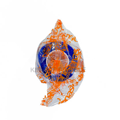 KING OF DRIBBLE Jonas Fingertape FT0501003 Original