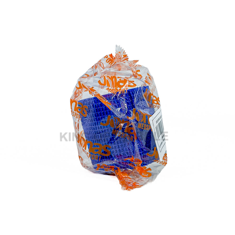 KING OF DRIBBLE Jonas Fingertape FT0501003 Original