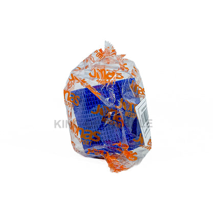 KING OF DRIBBLE Jonas Fingertape FT0501003 Original