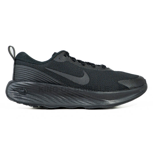 KING OF DRIBBLE Sepatu Running/Lari Nike Promina FV5285-001 Original