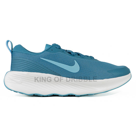 KING OF DRIBBLE Sepatu Running/Lari Nike Promina FV5285-006 Original
