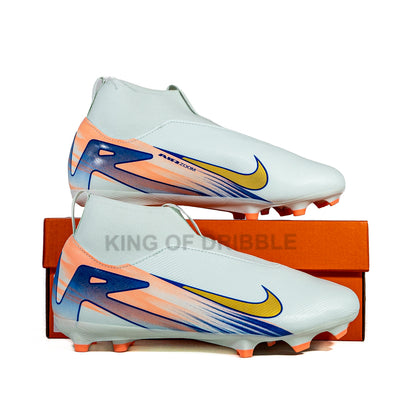 Sepatu Bola Anak Nike JR ZM Superfly 10 Academy MDS FG/MG FZ1535-300 Original BNIB