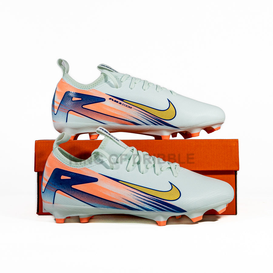 Sepatu Bola Anak Nike JR ZM Vpr 16 Academy MDS FG/MG FZ1611-300 Original BNIB