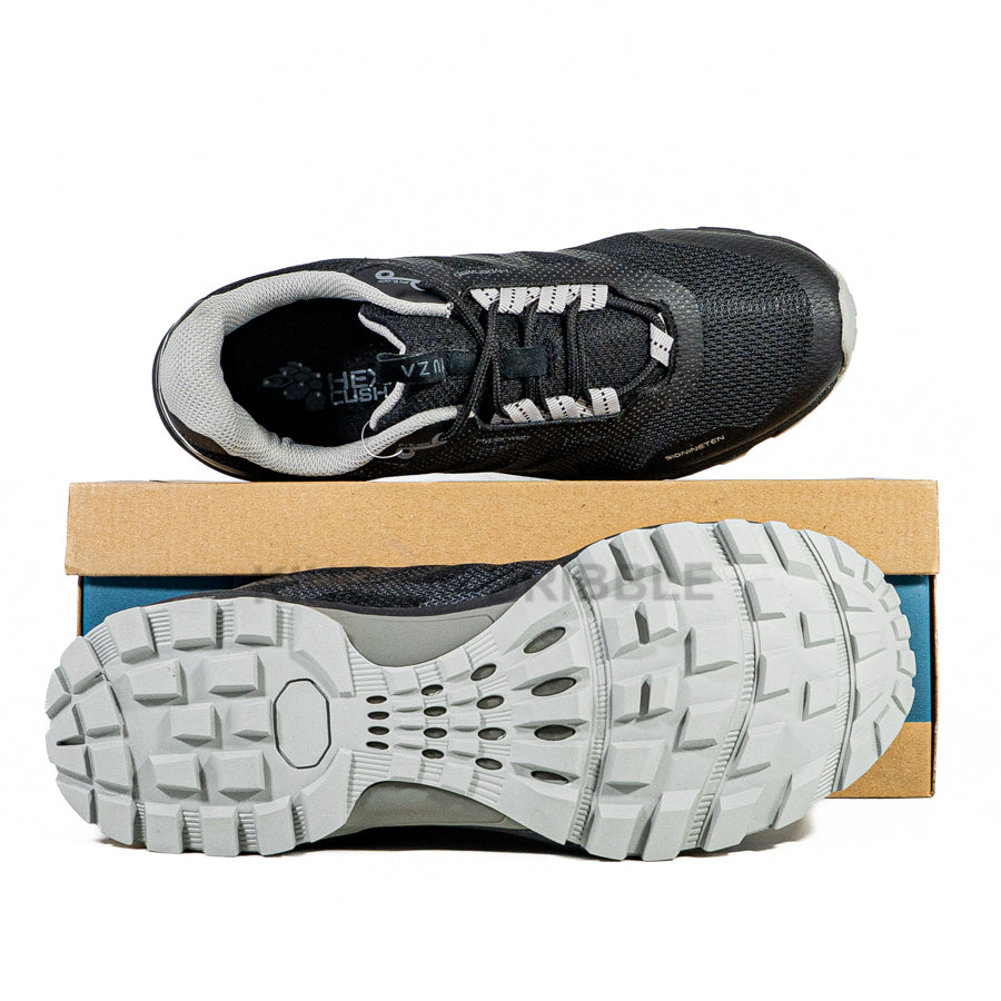 KING OF DRIBBLE Sepatu Trail 910 Nineten Yuza G1717811021119 Original