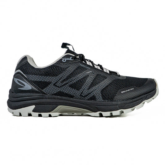 KING OF DRIBBLE Sepatu Trail 910 Nineten Yuza G1717811021119 Original