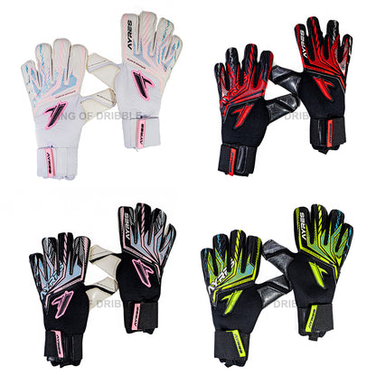 KING OF DRIBBLE Sarung Tangan Kiper Ayres Glove Gladius Dominate AYR202 Original