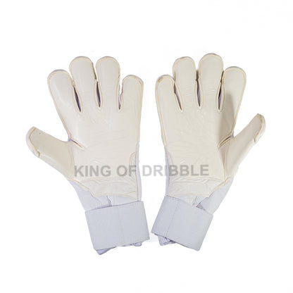 KING OF DRIBBLE Sarung Tangan Kiper Ayres Glove Gladius Dominate AYR202 Original