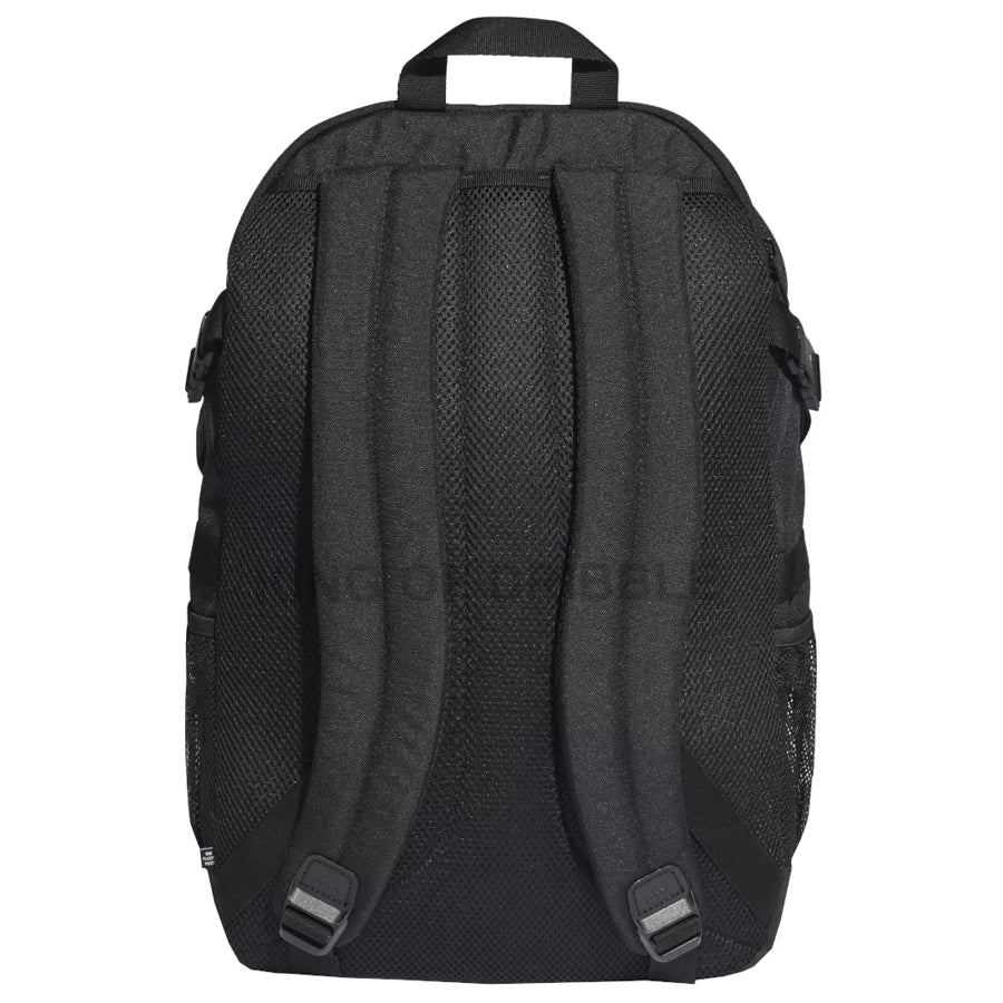 KING OF DRIBBLE Tas Ransel Adidas PrimeLift HB1324 Original