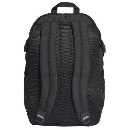 KING OF DRIBBLE Tas Ransel Adidas PrimeLift HB1324 Original
