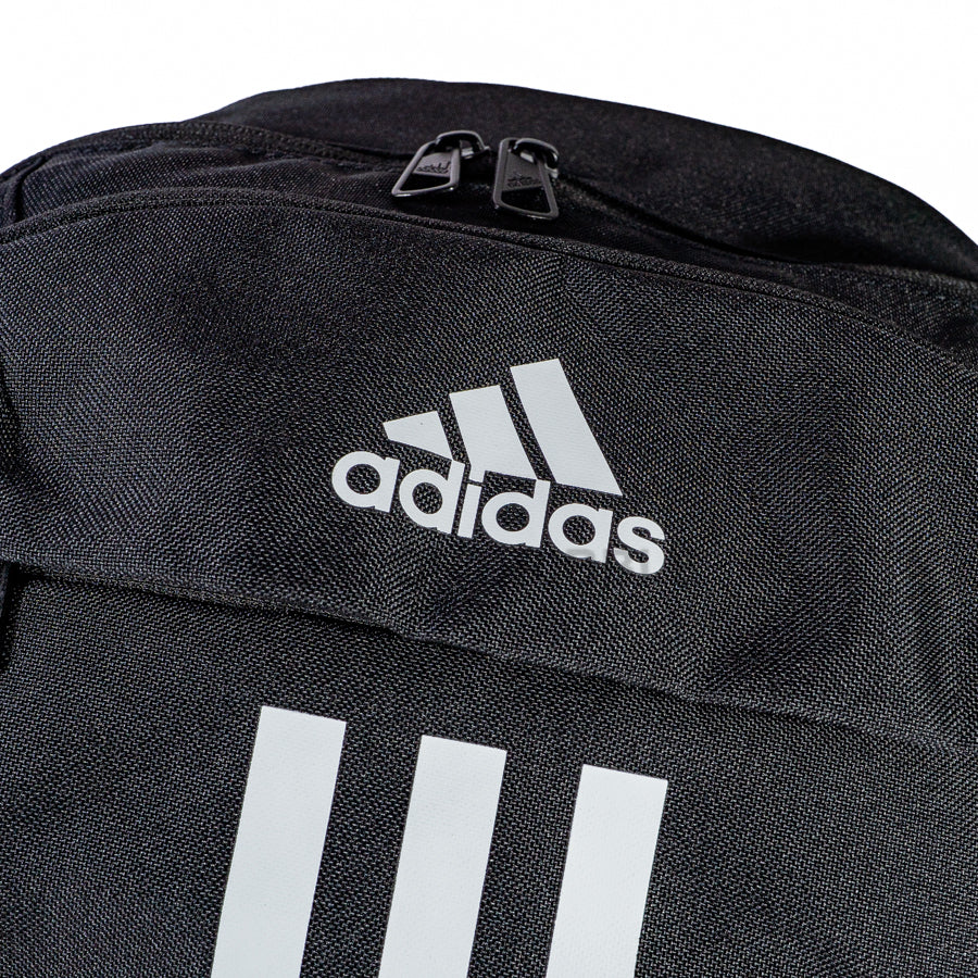 KING OF DRIBBLE Tas Ransel Adidas PrimeLift HB1324 Original