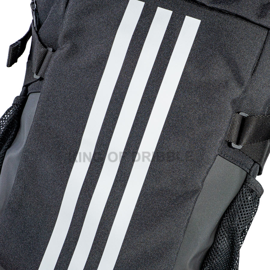 KING OF DRIBBLE Tas Ransel Adidas PrimeLift HB1324 Original