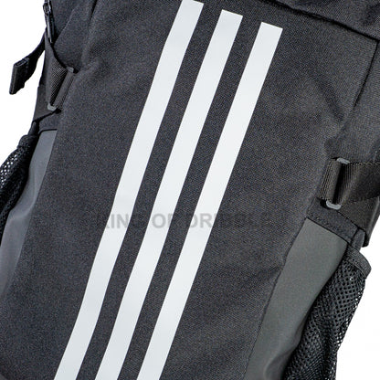 KING OF DRIBBLE Tas Ransel Adidas PrimeLift HB1324 Original
