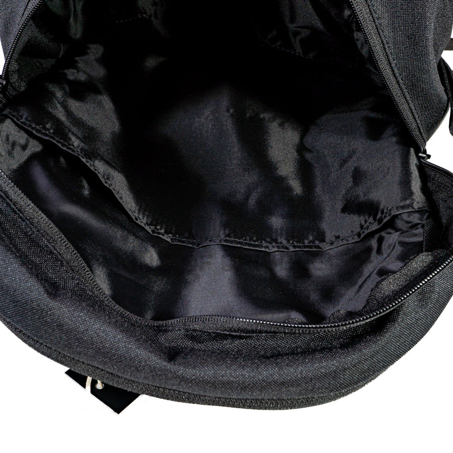 KING OF DRIBBLE Tas Ransel Adidas PrimeLift HB1324 Original