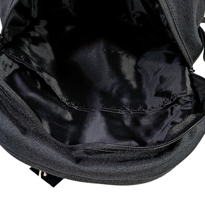 KING OF DRIBBLE Tas Ransel Adidas PrimeLift HB1324 Original