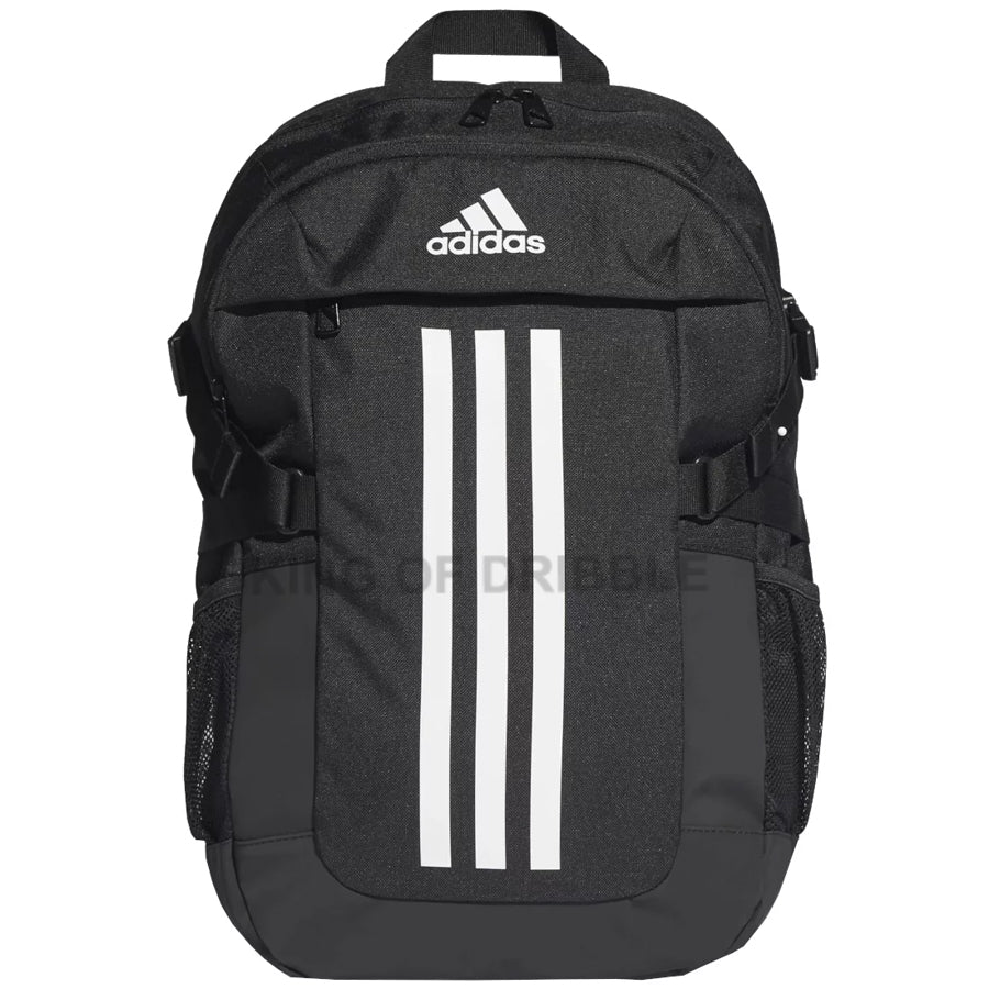 KING OF DRIBBLE Tas Ransel Adidas PrimeLift HB1324 Original