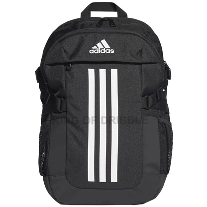 KING OF DRIBBLE Tas Ransel Adidas PrimeLift HB1324 Original