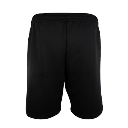 Celana Training Hundred Shorts HBBS-2M129-1 Original BNWT