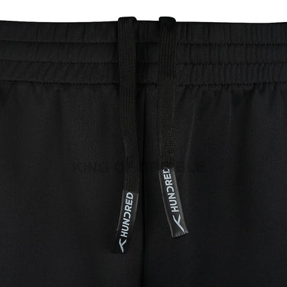 Celana Training Hundred Shorts HBBS-2M129-1 Original BNWT