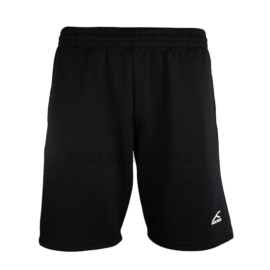 Celana Training Hundred Shorts HBBS-2M129-1 Original BNWT