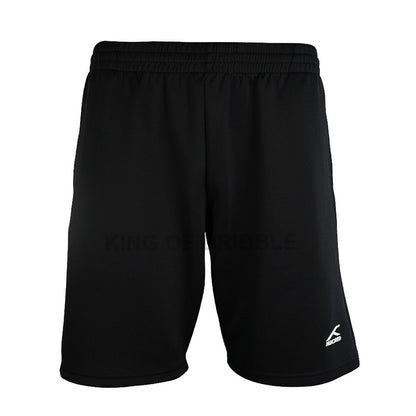 Celana Training Hundred Shorts HBBS-2M129-1 Original BNWT