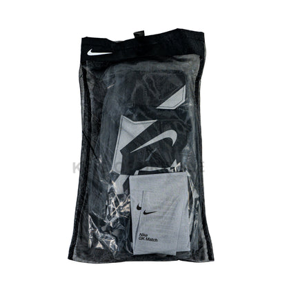 Sarung Tangan Kiper Nike Gk Match HQ0257-010 Original BNWT