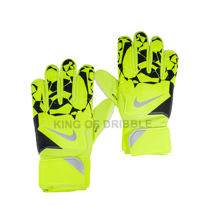 Sarung Tangan Kiper Nike Gk Match HQ0257-702 Original BNWT