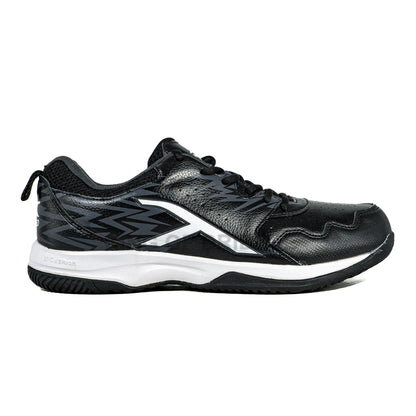 KING OF DRIBBLE Sepatu Tennis Hundred Courtfuse HTFS-3M138-1 Original