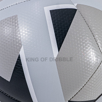 KING OF DRIBBLE Bola Futsal Nike Maestro FA25 HV5100-077 Original