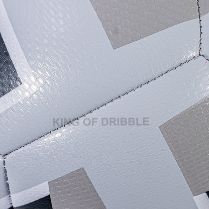 KING OF DRIBBLE Bola Futsal Nike Maestro FA25 HV5100-077 Original