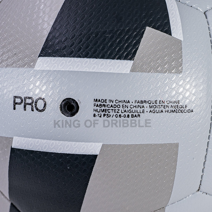 KING OF DRIBBLE Bola Futsal Nike Maestro FA25 HV5100-077 Original
