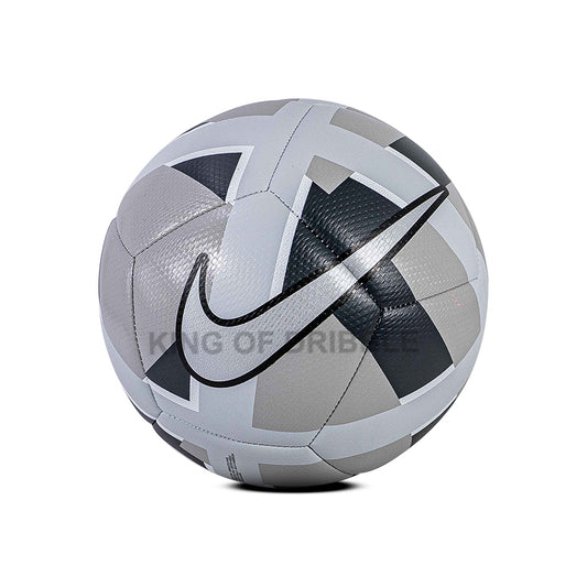 KING OF DRIBBLE Bola Futsal Nike Maestro FA25 HV5100-077 Original