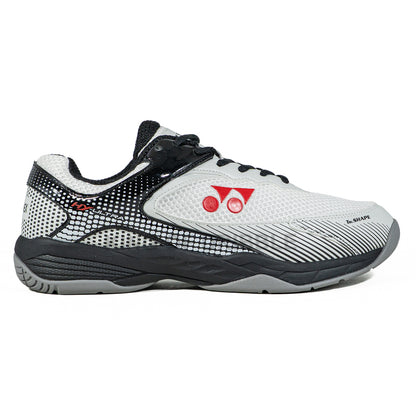 KING OF DRIBBLE Sepatu Badminton/Bulu Tangkis Yonex Hy Ultra HYULTRA-WB Original