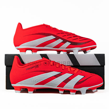 Sepatu Bola Adidas Predator Club FG/MG ID1326 Original BNIB