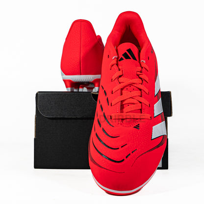 Sepatu Bola Adidas Predator Club FG/MG ID1326 Original BNIB