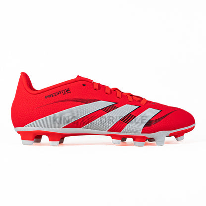 Sepatu Bola Adidas Predator Club FG/MG ID1326 Original BNIB