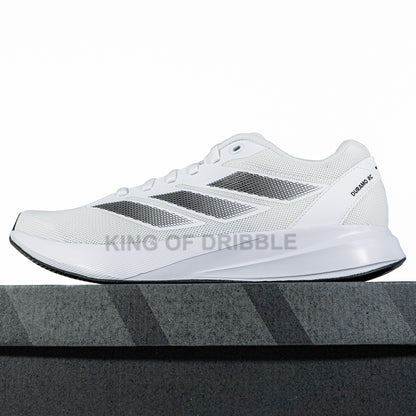 Sepatu Running/Lari Adidas Duramo RC U ID2702 Original BNIB