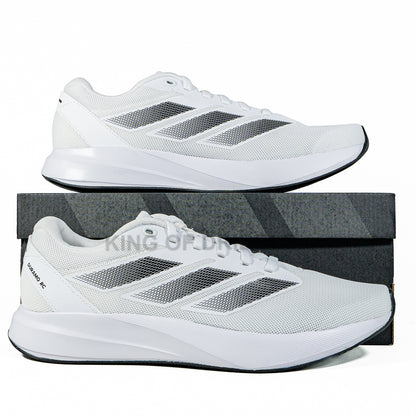 Sepatu Running/Lari Adidas Duramo RC U ID2702 Original BNIB