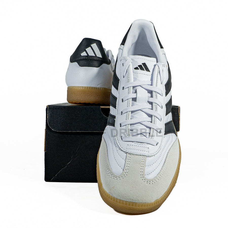 KING OF DRIBBLE Sepatu Futsal Adidas Predator Freestyle ID3832 Original