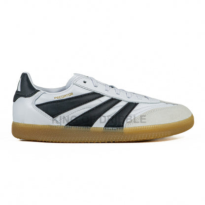 KING OF DRIBBLE Sepatu Futsal Adidas Predator Freestyle ID3832 Original