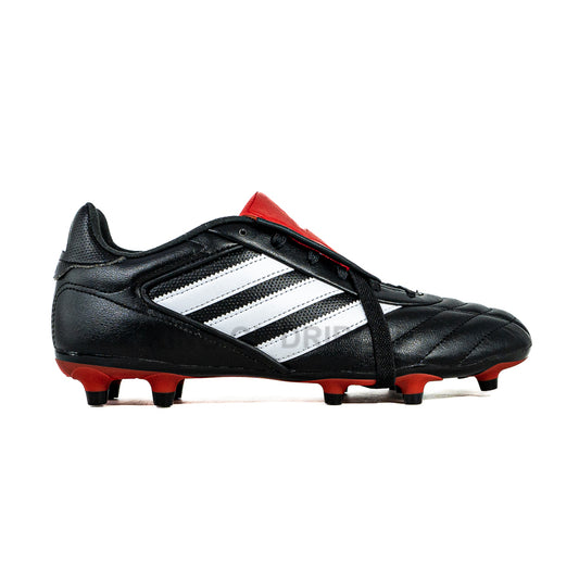 Sepatu Bola Adidas Copa Gloro II FG ID5910 Original BNIB