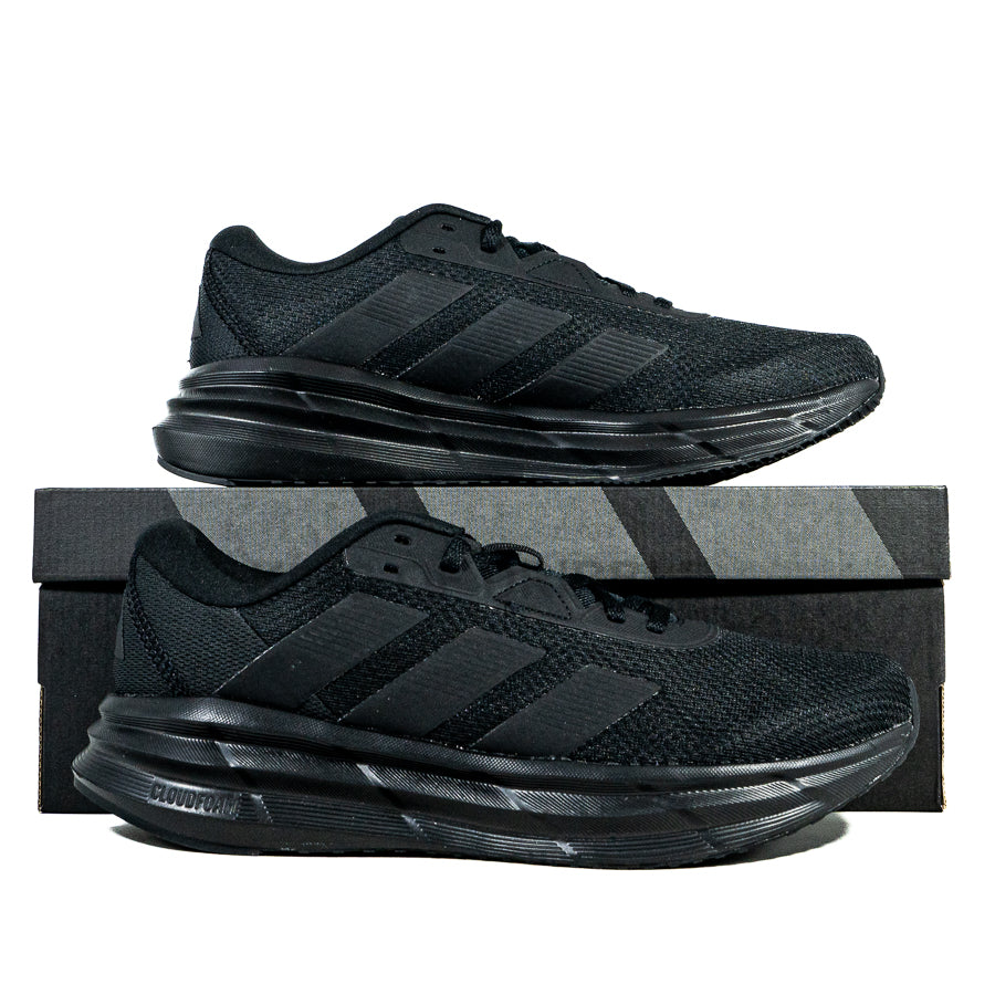 Sepatu Running Lari Adidas Galaxy 7 ID8757 Original BNIB