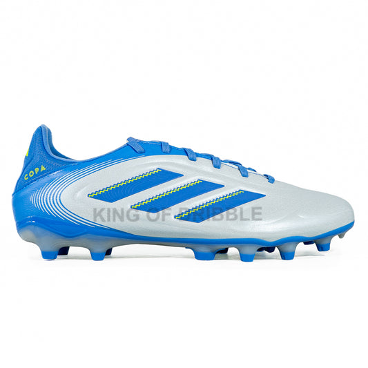 KING OF DRIBBLE Sepatu Bola Adidas Copa Pure III League FG/MG ID9050 Original