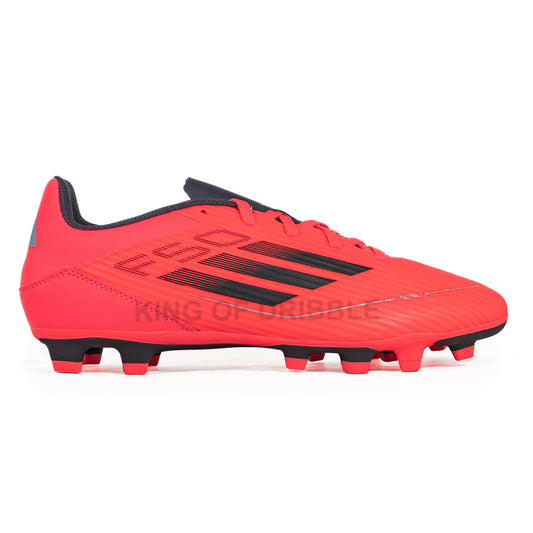 Sepatu Bola Adidas F50 Club FxG IE0613 Original BNIB