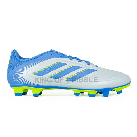 KING OF DRIBBLE Sepatu Bola Adidas Copa Pure III Club FG/MG IE1174 Original