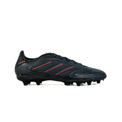 KING OF DRIBBLE Sepatu Bola Anak Adidas Copa Pure III League FG/MG JR IE1193 Original