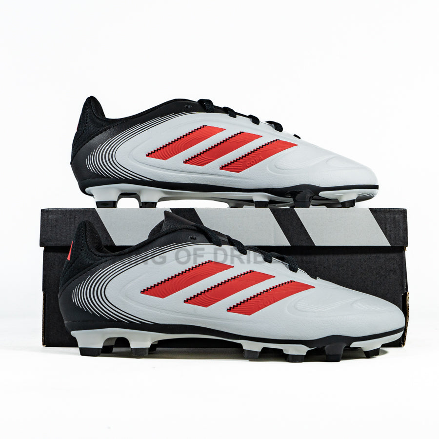 Sepatu Bola Anak Adidas Copa Pure III Club FG/MG JR IE1197 Original BNIB