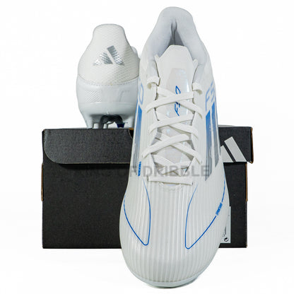 KING OF DRIBBLE Sepatu Bola Adidas F50 League FG/MG IE1293 Original BNIB