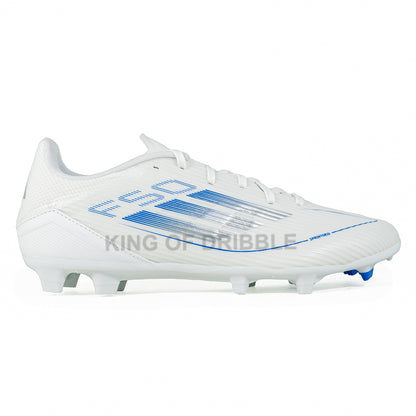 KING OF DRIBBLE Sepatu Bola Adidas F50 League FG/MG IE1293 Original BNIB