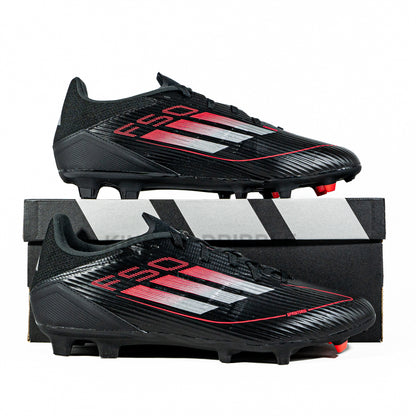 Sepatu Bola Adidas F50 League FG/MG IE1294 Original BNIB